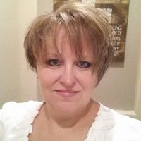 Dawn Cooper Photo 30