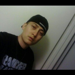 Rudy Chavez Photo 34
