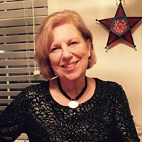 Susan Oppelt Photo 9