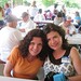 Nancy Trager Photo 7