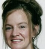 Anne Austin Photo 9