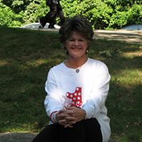 Teresa Minor Photo 22