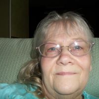 Sharon Good Photo 19