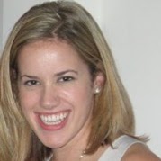 Samantha Calhoun Photo 9