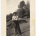 Marion Mcelroy Photo 9