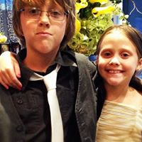 Will Bennett Photo 25