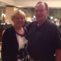 Judy Coffman Photo 13