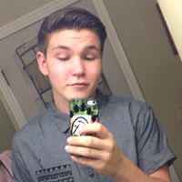 Steven Hill Photo 37