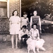 Ruth Munn Photo 16