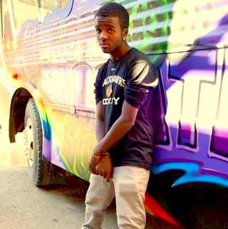 Donald Wiley Photo 29