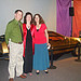 Carl Allison Photo 20