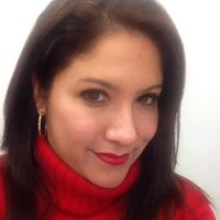 Miriam Granados Photo 25