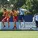 Jerome Ingram Photo 17