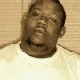 Alfred Miller Photo 29