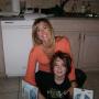 Laura Rodgers Photo 29