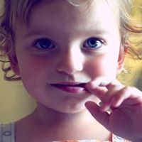 Heather Steck Photo 16