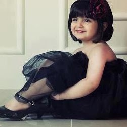 Maria Mohamed Photo 4