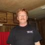 Gerald Swan Photo 24
