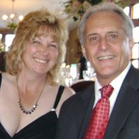 Jerry Garrison Photo 27