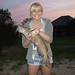Joseph Abell Photo 18