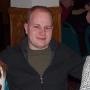 Adam Swift Photo 13