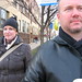 Lisa Danielson Photo 14