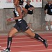 Elizabeth Crenshaw Photo 21