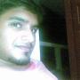 Abraham Varghese Photo 5