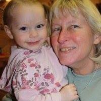 Linda Rowley Photo 6