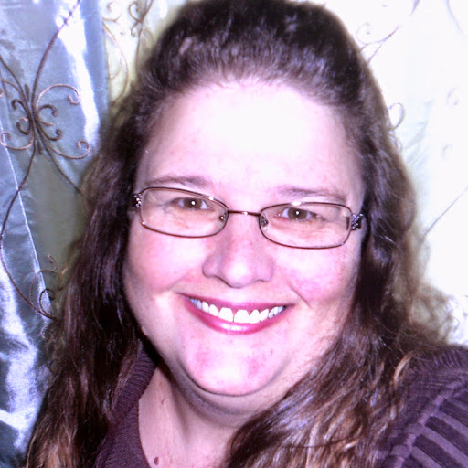 Mary Callahan Photo 36