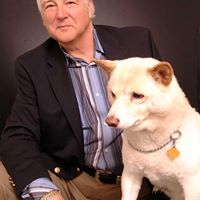 Alan Gold Photo 33