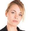 Jacqueline Reynolds Photo 25