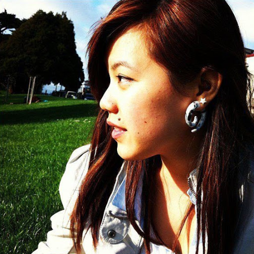Catherine Le Photo 27