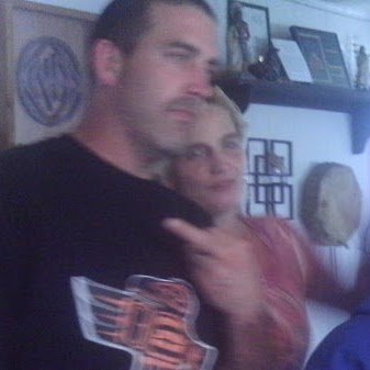 Joseph Cavanaugh Photo 23