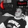 Darryl Mccullough Photo 3