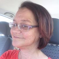 Amy Gaskins Photo 20