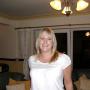 Ruth Hopkins Photo 16