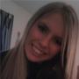 Sarah Gaffney Photo 11
