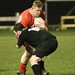 Mark Clem Photo 14