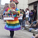 Jennifer Bartel Photo 13