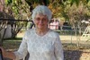 Anna Holley Photo 31