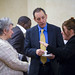 Michele Rigby Photo 14