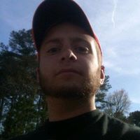 Charles Jennings Photo 24