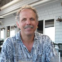 Don Lacroix Photo 16