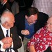 Fred Moore Photo 37