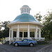 Theodore Rutledge Photo 11