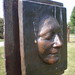 Robert Smart Photo 31