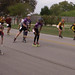 Tonya Wright Photo 16
