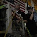 Aaron Andrews Photo 9