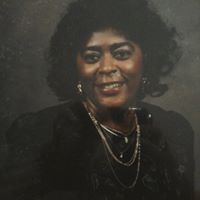 Vivian Cook Photo 3
